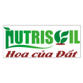 Siêu Thị Nông Nghiệp