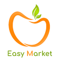 Easy Market - Đi chợ tại nhà