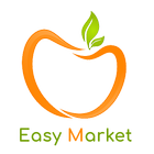 Easy Market icon