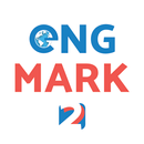 Engmark 2 APK