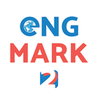Engmark 2 icône