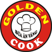 Golden Cook