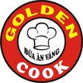 Golden Cook