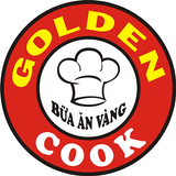 Golden Cook icône