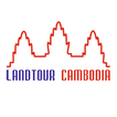 ”Landtour