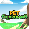 Pet Guardians