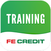 FE CREDIT - TRAINING APK