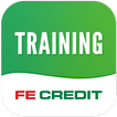 ”FE CREDIT - TRAINING