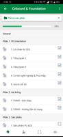 FE CREDIT - ĐÀO TẠO HUẤN LUYỆN screenshot 3