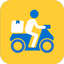 ECO Delivery APK