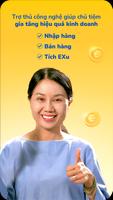 ECO ảnh chụp màn hình 1