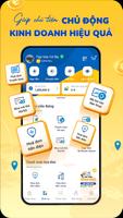 ECO ảnh chụp màn hình 3