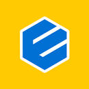 ECO Người Tiêu Dùng-APK