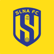 SLNA - Soát vé