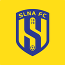 SLNA - Soát vé-APK