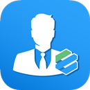 ECO Salesman-APK