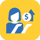 ECO PG-APK