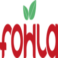 Fohla