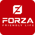 FORZA