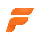 myFPT APK