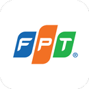 FPT Hola Mobile APK