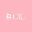 GUU APK