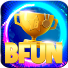 BFUN icono