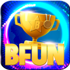 BFUN icon