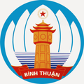 FMS Binh Thuan