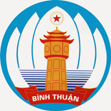 FMS Binh Thuan