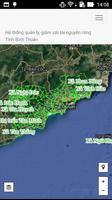 FMS Binh Thuan screenshot 1