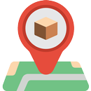 Theo dõi cứu trợ APK