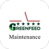 GF-Maint APK