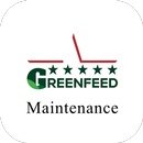 GF-Maint APK
