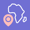 Fake GPS Location Spoofer