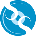 SS-iPharm