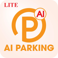 AI LPR Parking + NFC - Offline