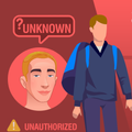 GT-Face Notify - Monitoring re