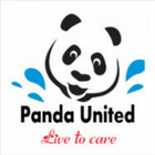 Panda United icône
