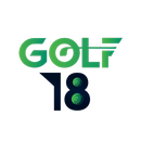 Golf18 APK