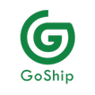 GoShip icon