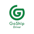 GoShip Driver