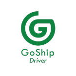 GoShip Driver