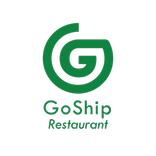 GoShip Restaurant
