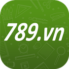 789.vn icône