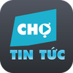 Chợ Tin tức HTVC