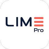 LIME Pro icône