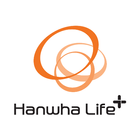 Hanwha Life+ icône