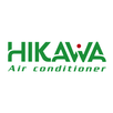MY HIKAWA APK