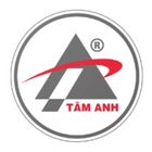 Head Tâm Anh 圖標